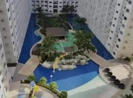 AA's Property
