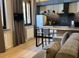 Maison Alice - Casa Vacanze