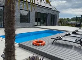 Villa IBIZA