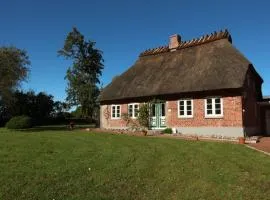 Rosenkate