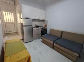 M2 - Maraki Apartments