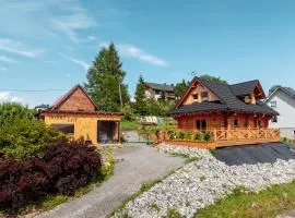 Dobry Lot - Agroturystyka