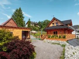 Dobry Lot - Agroturystyka