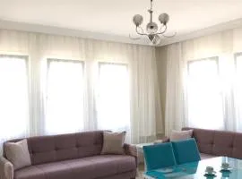 Günaydın Apart&House