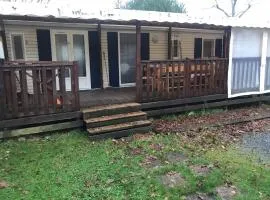 Mobil home