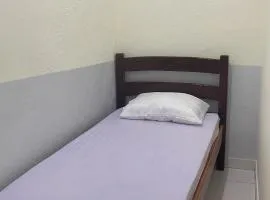 Hotelfrancis