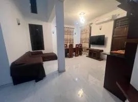 Villa J&T