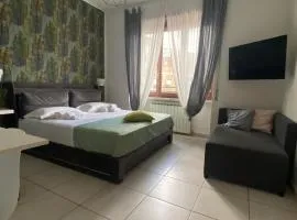 B&B 30 mt dal Duomo