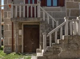 Casa do Meia Noite