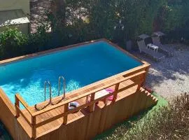 B&B Villa Regina