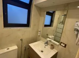 Bquadro suite