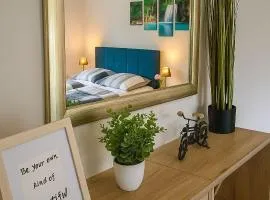 FELGRA Apartment #70