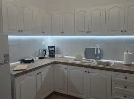 CK vacation house