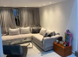 Le LOFT