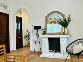 HOM homestay