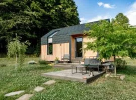 Posestvo Brida - Authentic Cozy Nest