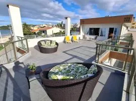 Residencial Primavera