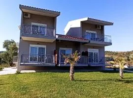Vot villas