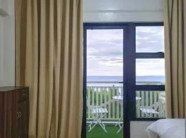Kuya Os Staycation at Royal Oceancrest Condominium Panglao