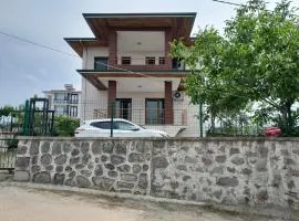 Doğan Suite