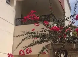 Rehab City Villa