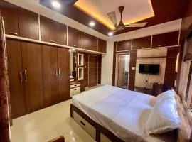 VSR Comforts Udupi