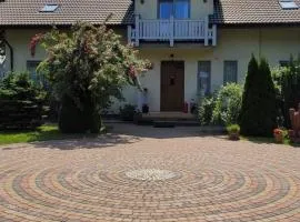 Pokoje Gościnne u Oli