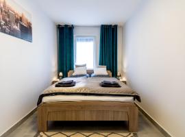 M&aacute;trav&ouml;lgy Apartmanh&aacute;z, &xi;&epsilon;&nu;&omicron;&delta;&omicron;&chi;&epsilon;ί&omicron; &mu;&epsilon; &upsilon;&delta;&rho;&omicron;&mu;&alpha;&sigma;ά&zeta; &sigma;&epsilon; P&aacute;szt&oacute;