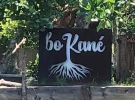 Bokané