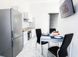 Nettuno80 4 by Casa di Marco AP35