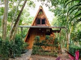 ECO-POR