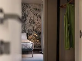 Arco Vecchio Urban Suite - Epoca Collection