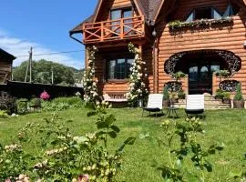 Садиба "Маланка"