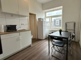 WDI - WorkersHome