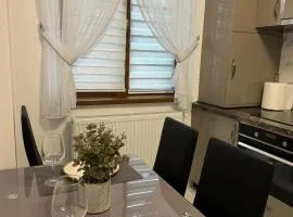 Jazz Residence 2