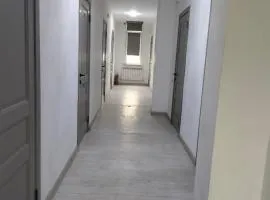 Aerodrom Hotel