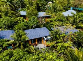 Đất Rồng Đinh Gia Trang
