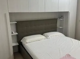 PM 8 Via Piave Guest House