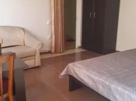 Anri apartmen