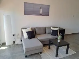 Flamingo Spot Larnaca