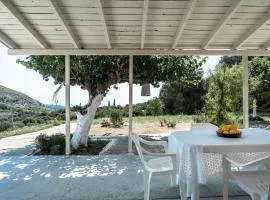Iri's Place