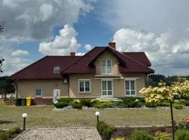 Sielski Zakątek