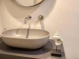Design Suite 38 Noto