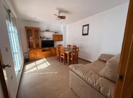Apartamento Mar de Castell