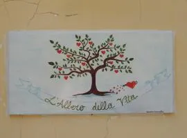 L'Albero della vita