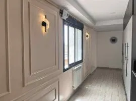 Casa bella