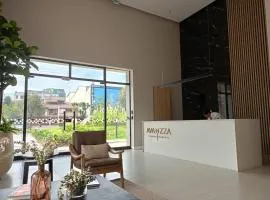 Luxury apartment in the heart of Bogota!