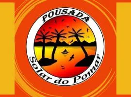 Pousada Solar do pomar