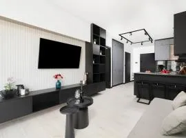 EASY RENT- Wieniawska 4, Centrum, Free Parking