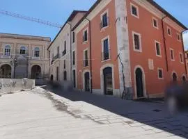 Casa Vacanze Torre di Palazzo